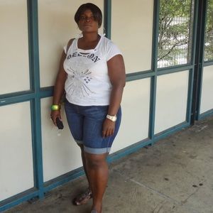 Meet your Posher, Ruby